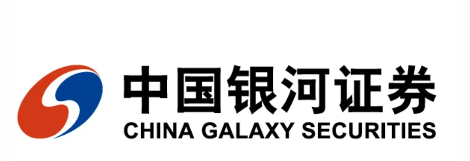 2026年7月银河证券低佣开户攻略，红鲤鱼带你省手续费