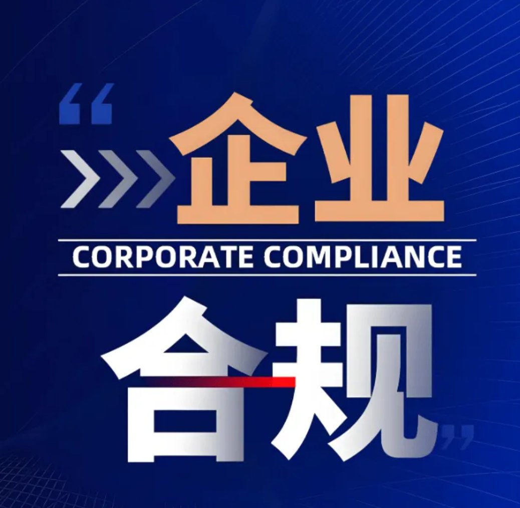 证券客户经理与投资者面对面沟通费率调整方案