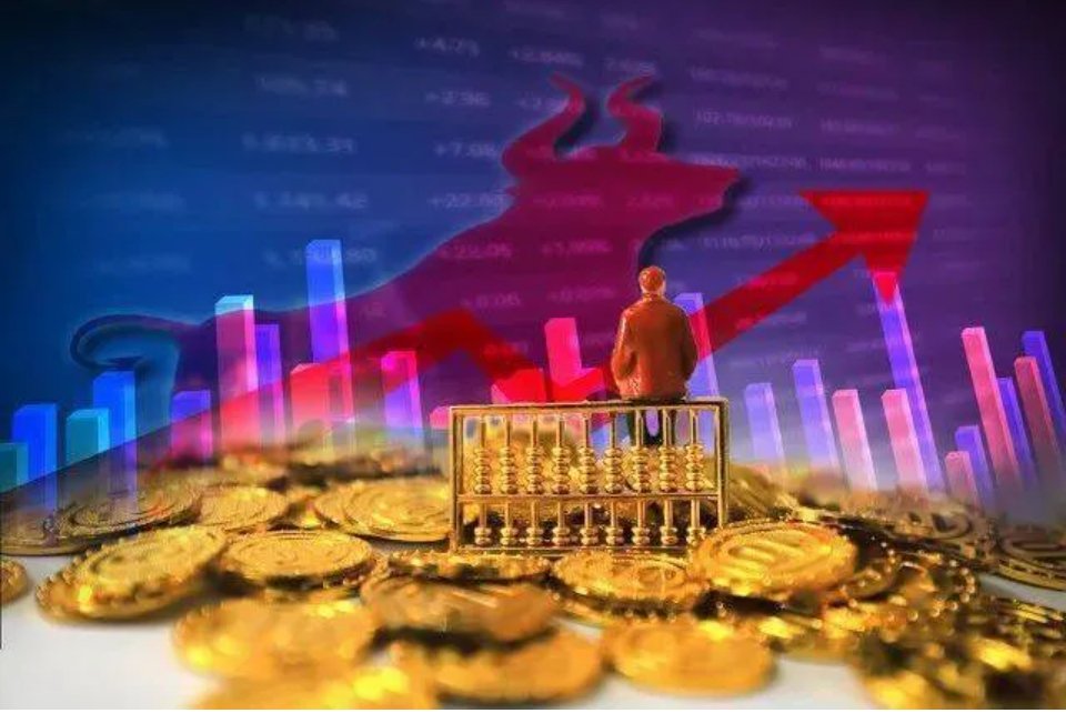 2026年7月广发证券低佣金开户 配图 3