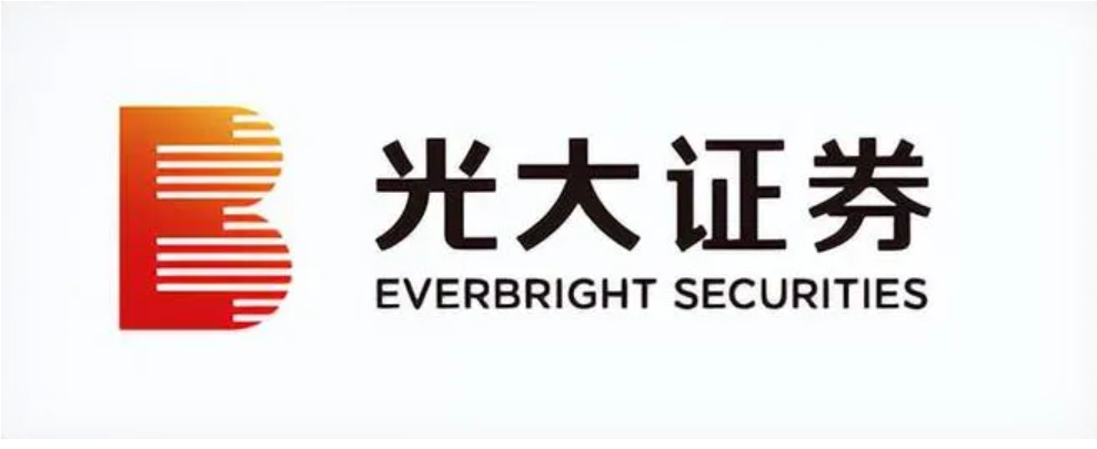 2026年7月红鲤鱼带你轻松搞定广发证券低佣金开户